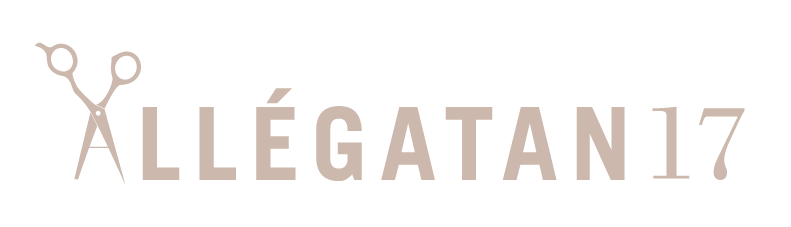 Allégatan 17